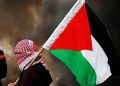 Materi Khutbah Jumat: Inilah Cara Membebaskan Palestina