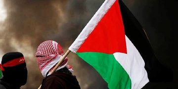 Materi Khutbah Jumat: Inilah Cara Membebaskan Palestina