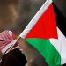 Materi Khutbah Jumat: Inilah Cara Membebaskan Palestina