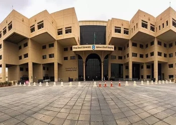 PP Salimah Bertekad Jadi Ormas Perempuan Pelopor Peningkatan Kualitas Hidup Perempuan, Anak dan Keluarga Indonesia