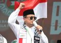 Daripada Bangun IKN, Anies Sebut Lebih Urgent Angkat Guru Honorer