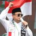 Daripada Bangun IKN, Anies Sebut Lebih Urgent Angkat Guru Honorer