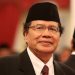 Innalillahi, Ekonom Senior Rizal Ramli Meninggal Dunia