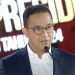 Jika Terpilih Presiden, Anies Janjikan Teknologi Baru Hadapi Serangan Siber