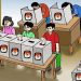 Jelang Pemilu, MUI Keluarkan Empat Syarat Utama dalam Memilih Pemimpin