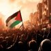 Wasiat Penting Syaikh Hassan Al-Banna Tentang Palestina