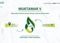 Muktamar V FMDKI, Usung Tema Menuju Indonesia Bermartabat