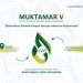 Muktamar V FMDKI, Usung Tema Menuju Indonesia Bermartabat