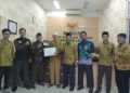 BMH Banten dan Baznas Lebak Bangun Kolaborasi untuk Kebaikan Umat