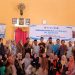 LPPAR Wahdah Islamiyah Bulukumba Menggelar Program Literasi Al-Qur’an di SLBN 1 Bulukumba