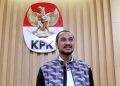 Abraham Samad: Gagasan Anies Paling Jelas untuk Berantas Korupsi