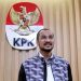 Abraham Samad: Gagasan Anies Paling Jelas untuk Berantas Korupsi