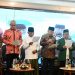 Tokoh Ormas Islam Tekankan Pentingnya Persatuan Dan Pemimpin yang Amanah