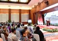 Sah! Menlu Retno Marsudi Akan Seret Israel ke Mahkamah Internasional untuk Bela Palestina