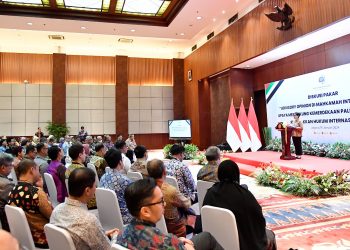 Sah! Menlu Retno Marsudi Akan Seret Israel ke Mahkamah Internasional untuk Bela Palestina