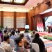 Sah! Menlu Retno Marsudi Akan Seret Israel ke Mahkamah Internasional untuk Bela Palestina
