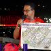 Sepakbola Tanah Air Tidak di Perhatikan, Anies: 11 Stadion Bertaraf Internasional se Indonesia Segera Kita Bangun