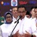 Sanjung Gus Imin, Anies: Terlihat Mana Gagasan Autentik dan Kosmetik
