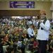 Kantongi Dukungan Masyarakat Minang, Anies Kian Optimis AMIN Bakal Menang