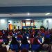 Kuatkan Spirit Perjuangan Menuju Muktamar V, FMDKI Gelar Temu Aktivis Dakwah Kampus Nasional di Makassar