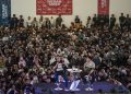 Anies Baswedan: Mensejahterakan Guru Honorer Lebih Utama daripada Membangun IKN