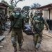 Puluhan Tentara Zionis Tewas Akibat Perlawanan Pejuang Palestina