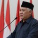 Jokowi Bilang Presiden Boleh Berpihak, Din Syamsuddin: Hilang Akal Budi, Melanggar Etika dan Hukum
