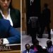 Menlu Retno ‘Walk Out’ Saat Dubes Israel Bicara di Forum DK PBB