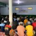 Sukses Gelar Kegiatan PkM, STIBA Makassar Mendapat Apresiasi Kepala Rutan Kelas IIB Malino Kabupaten Gowa
