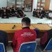 Kolaborasi OSIS SMKN 4 Bulukumba Bersama HILMI dan IPMI Sukses Gelar Literasi Al Qur’an