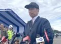 Muhammadiyah Minta Jokowi Cabut Pernyataan Soal Presiden Boleh Ikut Kampanye