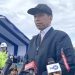 Muhammadiyah Minta Jokowi Cabut Pernyataan Soal Presiden Boleh Ikut Kampanye
