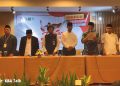 Ratusan Ulama dan Tokoh Jawa Barat Keluarkan Fatwa Wajib Pilih AMIN di Pilpres 2024