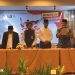 Ratusan Ulama dan Tokoh Jawa Barat Keluarkan Fatwa Wajib Pilih AMIN di Pilpres 2024