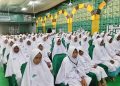 Pondok Pesantren Nuu Waar AFKN Telah Luluskan 6000 Santri