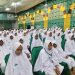 Pondok Pesantren Nuu Waar AFKN Telah Luluskan 6000 Santri