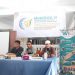 Wahdah Islamiyah Sumatera Barat Sukses Gelar Musyawarah Kerja Wilayah ke-VI