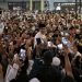 Istigasah Bareng Ulama di Sumenep, Anies Yakin Masyarakat Madura Berpihak kepada Gagasan Perubahan