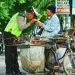 Materi Khutbah Jumat: Pentingnya Etika dalam Kehidupan
