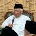 Anies Resmikan Posko Pejuang AMIN Yogyakarta di Lokasi Bersejarah