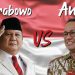 Tony Rosyid: Debat Capres Malam Ini, Anies vs Prabowo