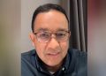 Tony Rosyid: Gen-Z dan Kpopers, You Are My Idol Abah