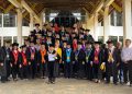 Seruan Kebangsaan Universitas Indonesia: Negeri Tampak Kehilangan Kemudi dan Nihil Etika