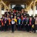 Seruan Kebangsaan Universitas Indonesia: Negeri Tampak Kehilangan Kemudi dan Nihil Etika