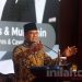 Anies Baswedan Diuji DPD RI, Soal Ketimpangan Sosial hingga Kembali ke Naskah Asli UUD 1945