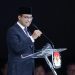 Anies Baswedan: Segelintir Elite Tak Peduli Isu Kekerasan Seksual dan Kesehatan Mental