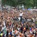 Kampanye di Samarinda, Anies: Kaltim Sumber Minyak Tapi Warganya Miskin, Saatnya Perubahan