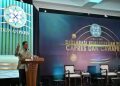 Anies Baswedan Komitmen Bangun Ekosistem Pers yang Sehat