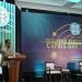Anies Baswedan Komitmen Bangun Ekosistem Pers yang Sehat
