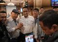 Marak Kecurangan di Pemilu 2024, Anies: KPU Harus Serius Menanggapi Laporan Masyarakat